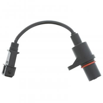 1997 Hyundai Accent Engine Crankshaft Position Sensor MotoRad 1KR293 image 3 of 4