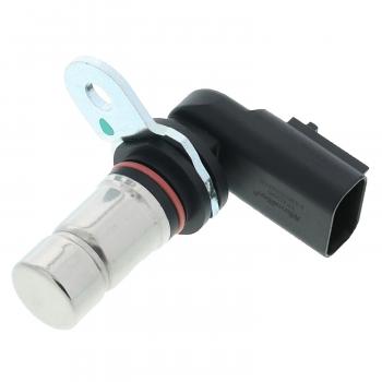 2005 Jeep TJ Engine Crankshaft Position Sensor MotoRad 1KR296 image 1 of 4
