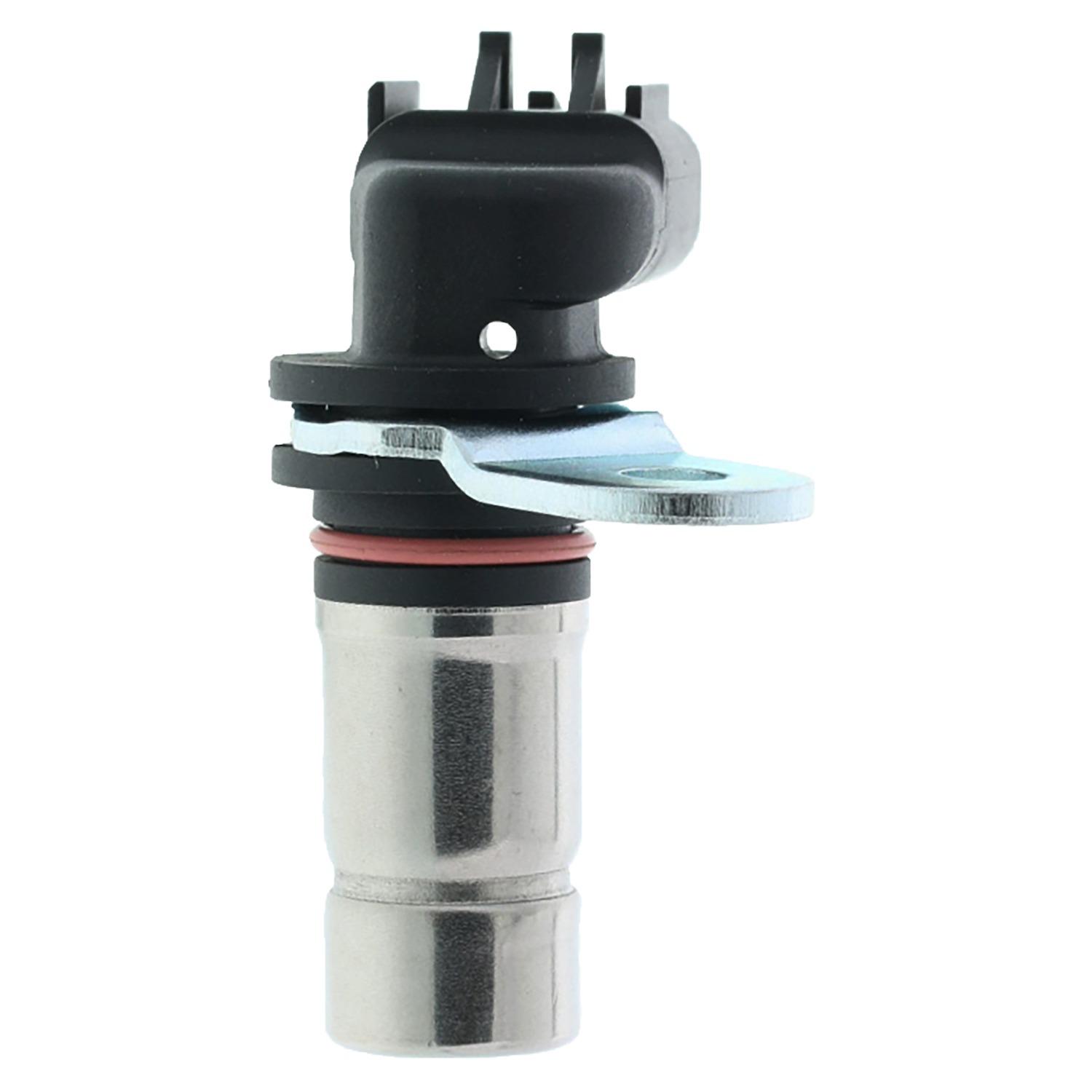 MotoRad 1KR296 Engine Crankshaft Position Sensor product image 2 of 8