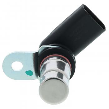 2005 Jeep TJ Engine Crankshaft Position Sensor MotoRad 1KR296 image 3 of 4