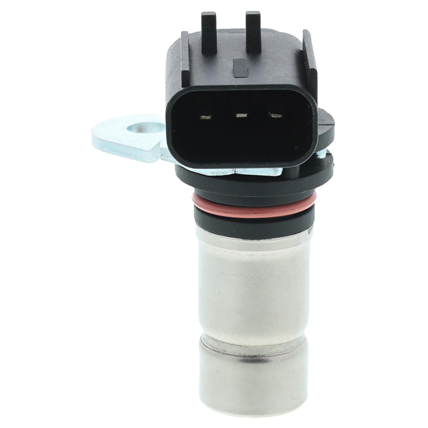 MotoRad 1KR296 Engine Crankshaft Position Sensor product image 4 of 8