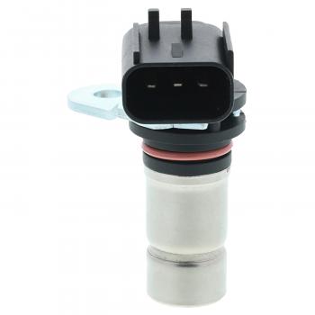 2005 Jeep TJ Engine Crankshaft Position Sensor MotoRad 1KR296 image 4 of 4