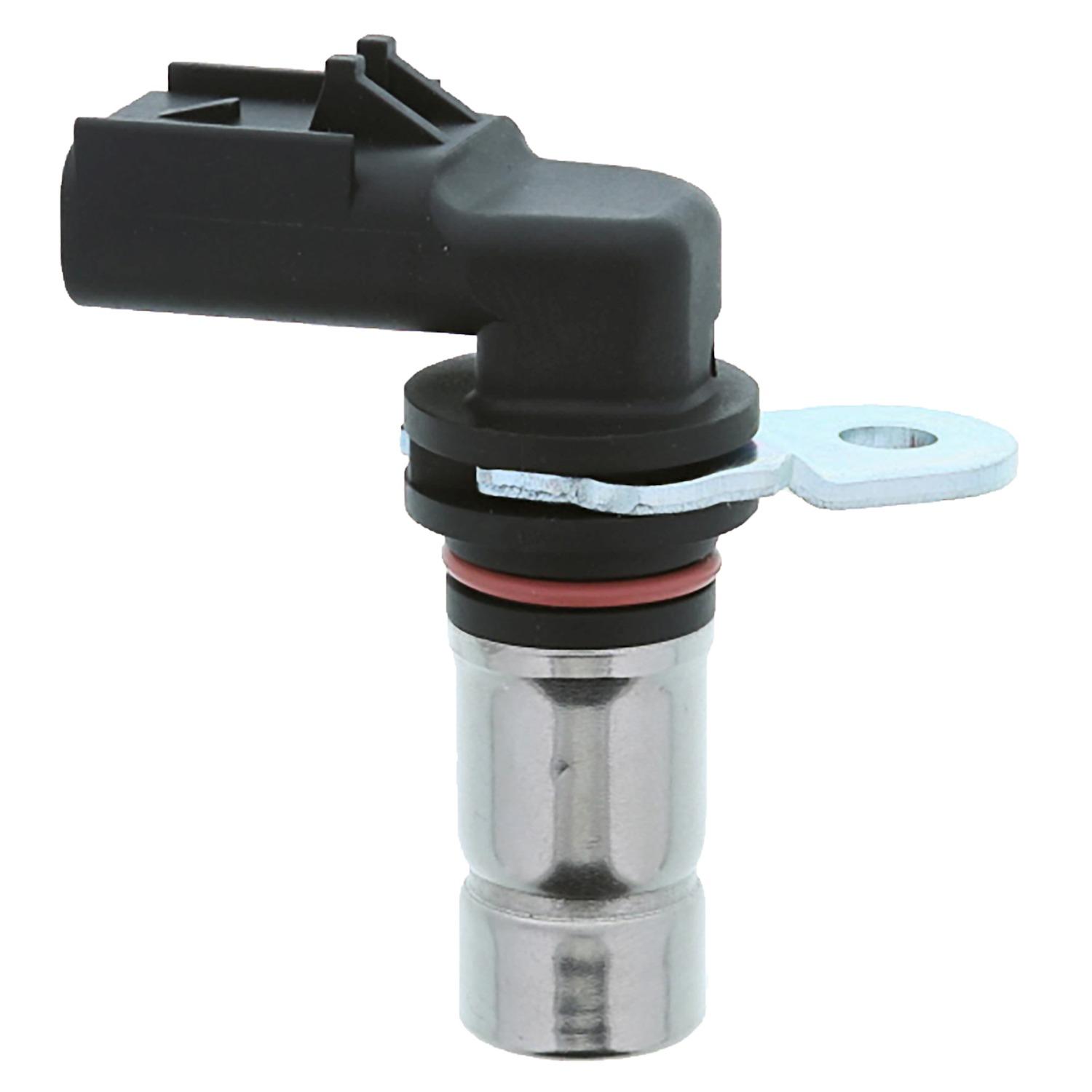 MotoRad 1KR296 Engine Crankshaft Position Sensor product image 5 of 8