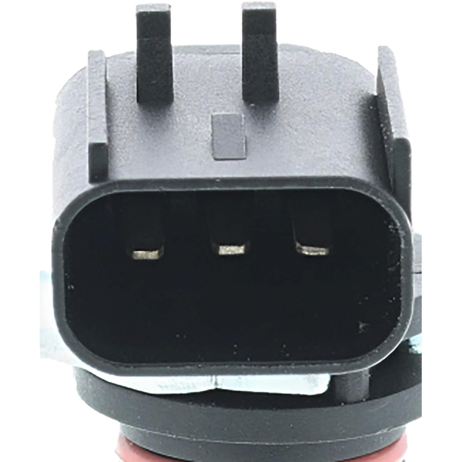 MotoRad 1KR296 Engine Crankshaft Position Sensor product image 6 of 8
