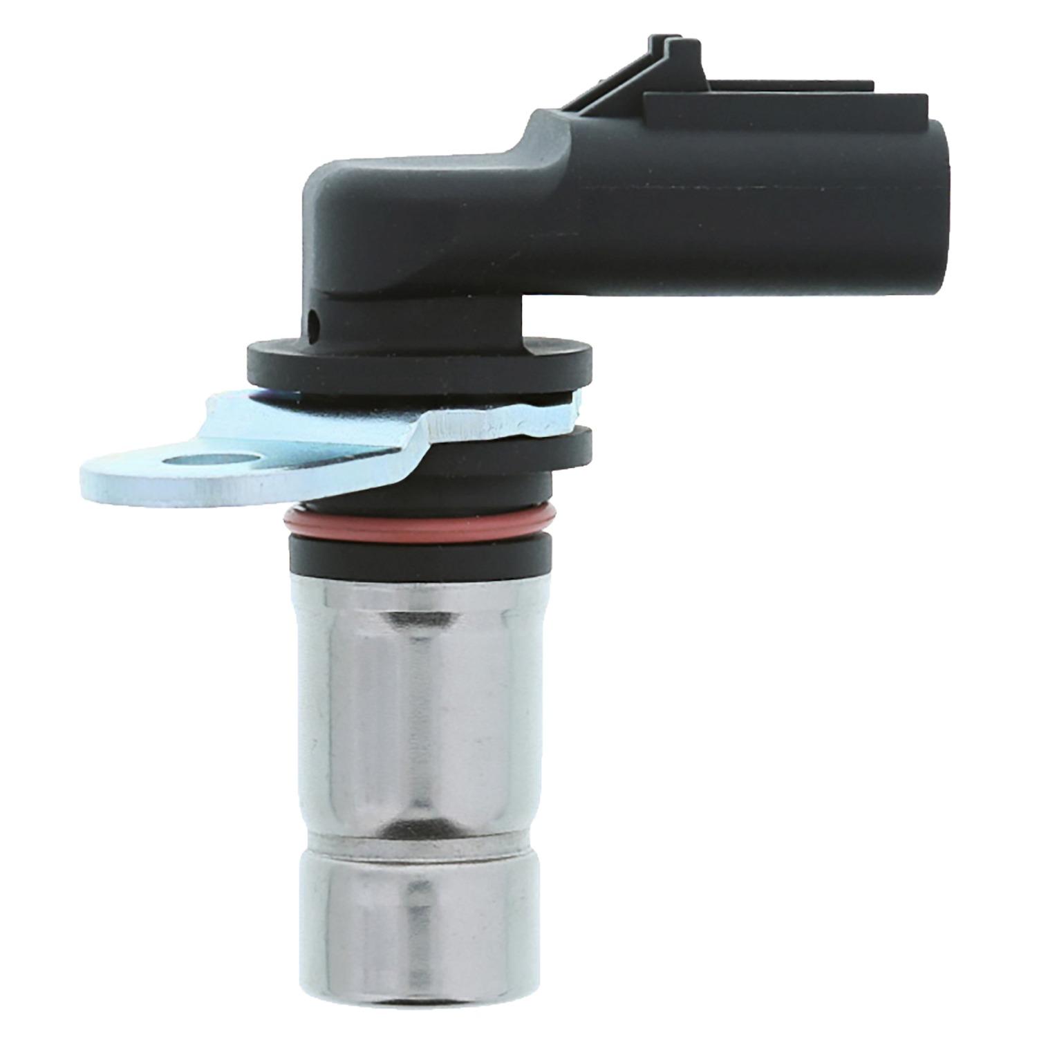 MotoRad 1KR296 Engine Crankshaft Position Sensor product image 7 of 8