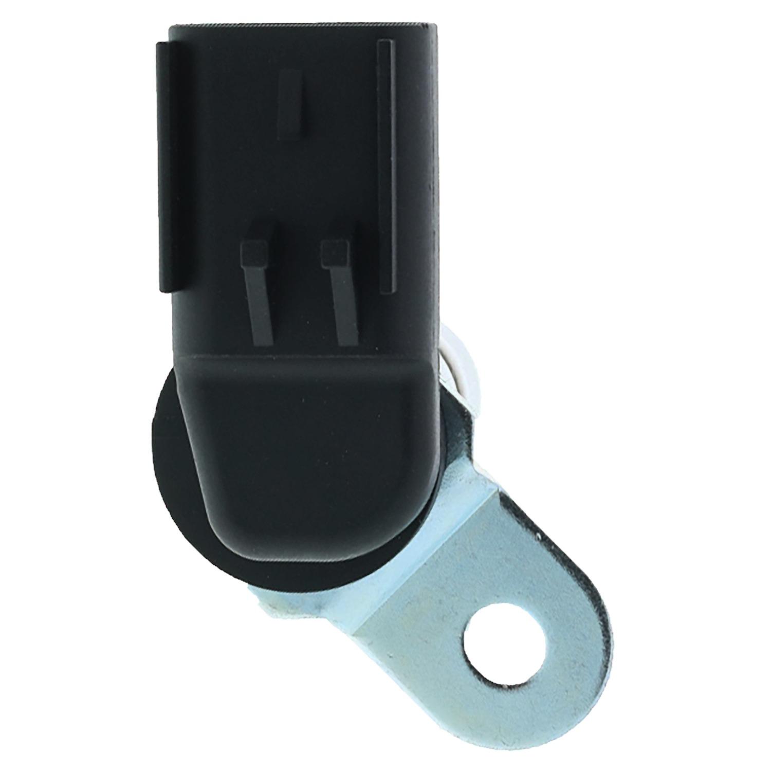 MotoRad 1KR296 Engine Crankshaft Position Sensor product image 8 of 8
