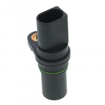 2013 Audi A3 Quattro Engine Crankshaft Position Sensor MotoRad 1KR300 image 1 of 4