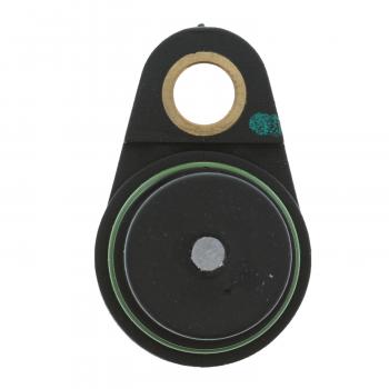 2013 Audi A3 Quattro Engine Crankshaft Position Sensor MotoRad 1KR300 image 3 of 4