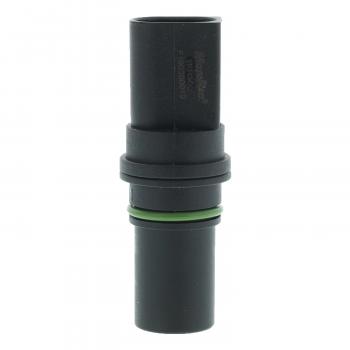 2013 Audi A3 Quattro Engine Crankshaft Position Sensor MotoRad 1KR300 image 4 of 4
