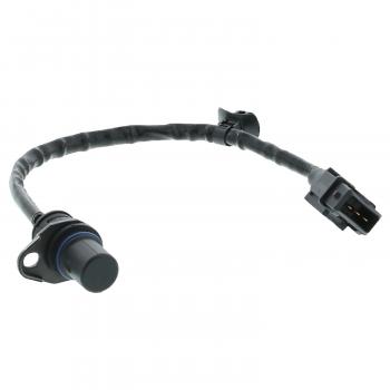 2010 Kia Rondo Engine Crankshaft Position Sensor MotoRad 1KR303 image 1 of 4