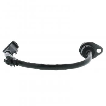 2010 Kia Rondo Engine Crankshaft Position Sensor MotoRad 1KR303 image 2 of 4