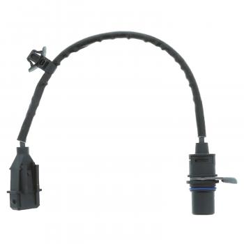 2010 Kia Rondo Engine Crankshaft Position Sensor MotoRad 1KR303 image 3 of 4