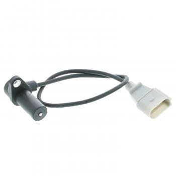 2010 Audi Q7 Engine Crankshaft Position Sensor MotoRad 1KR327 image 1 of 4