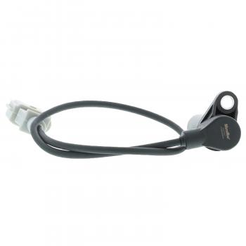 2010 Audi Q7 Engine Crankshaft Position Sensor MotoRad 1KR327 image 2 of 4