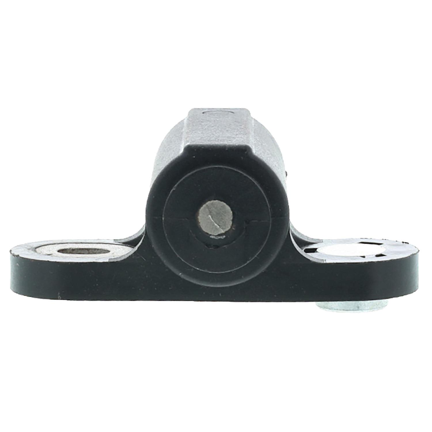 MotoRad 1KR345 - Engine Crankshaft Position Sensor MotoRad 1KR345 Engine Crankshaft Position Sensor product image 2 of 8
