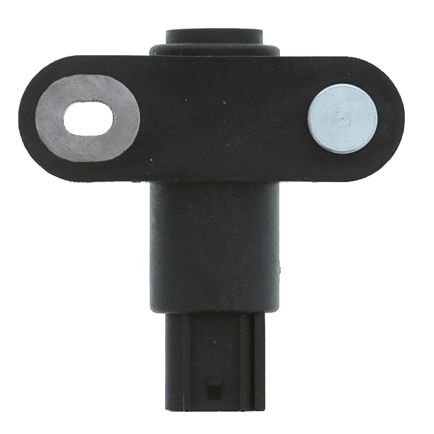 MotoRad 1KR345 - Engine Crankshaft Position Sensor MotoRad 1KR345 Engine Crankshaft Position Sensor product image 3 of 8