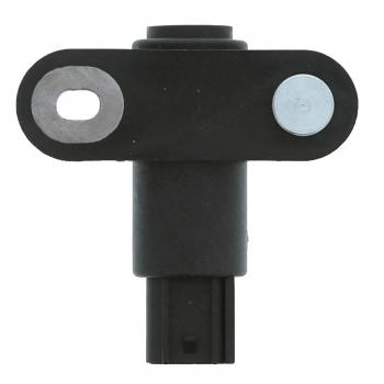 1996 Ford E-350 Econoline Club Wagon Engine Crankshaft Position Sensor MotoRad 1KR345 image 3 of 4