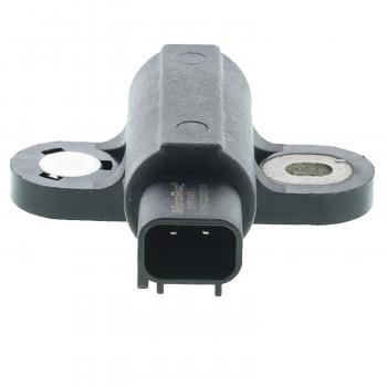 1996 Ford E-350 Econoline Club Wagon Engine Crankshaft Position Sensor MotoRad 1KR345 image 4 of 4