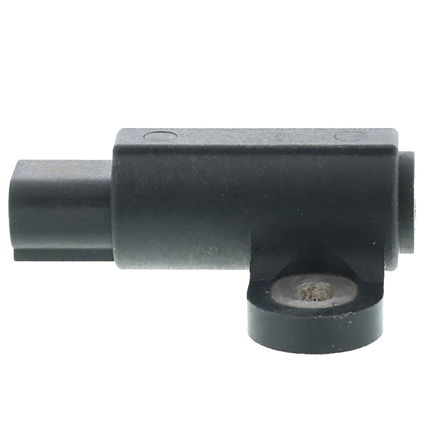 MotoRad 1KR345 - Engine Crankshaft Position Sensor MotoRad 1KR345 Engine Crankshaft Position Sensor product image 5 of 8