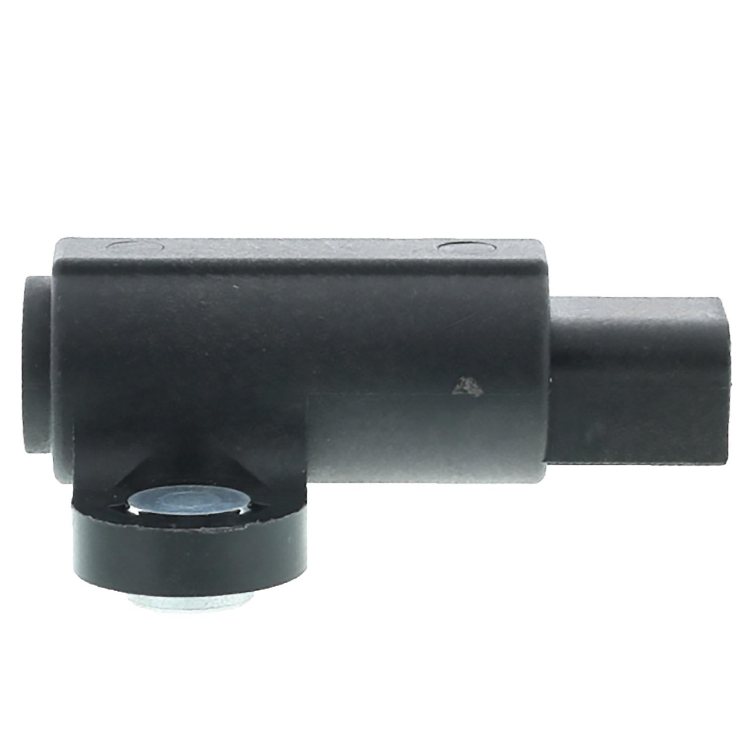 MotoRad 1KR345 - Engine Crankshaft Position Sensor MotoRad 1KR345 Engine Crankshaft Position Sensor product image 7 of 8