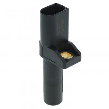 2001 Mercedes-Benz C240 Engine Crankshaft Position Sensor MotoRad 1KR346 image 1 of 4