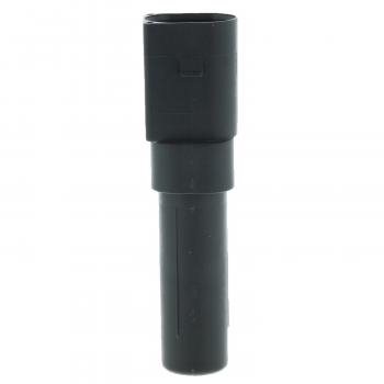 2001 Mercedes-Benz C240 Engine Crankshaft Position Sensor MotoRad 1KR346 image 2 of 4