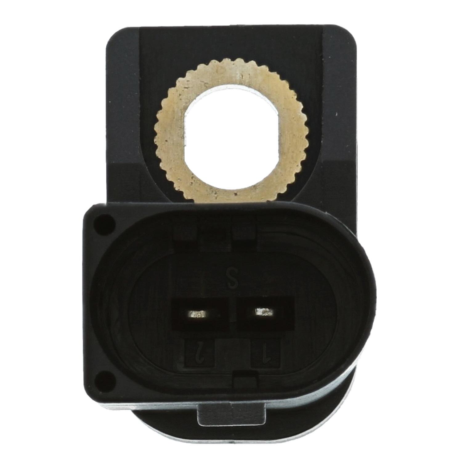 MotoRad 1KR346 - Engine Crankshaft Position Sensor MotoRad 1KR346 Engine Crankshaft Position Sensor product image 9 of 9