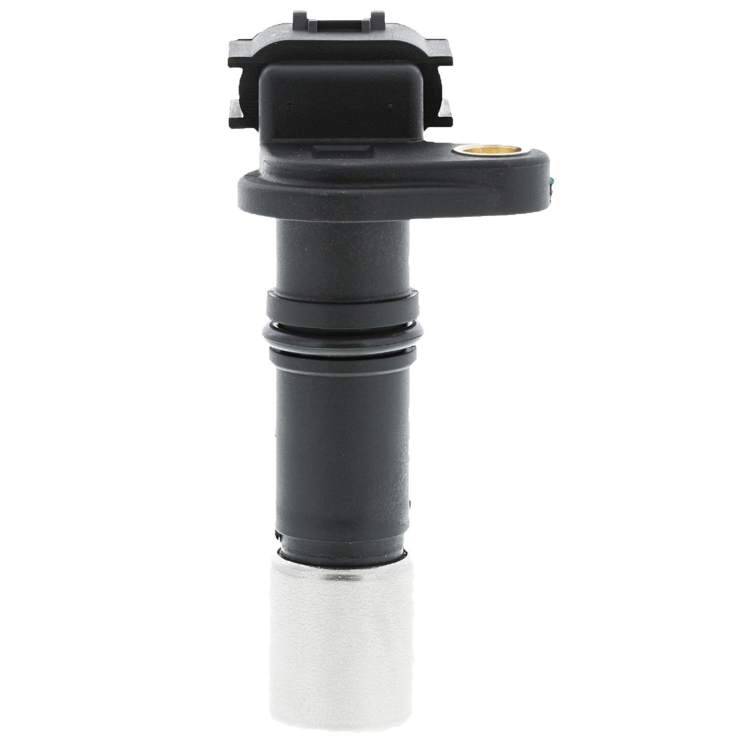 MotoRad 1KR348 - Engine Crankshaft Position Sensor MotoRad 1KR348 Engine Crankshaft Position Sensor product image 2 of 8