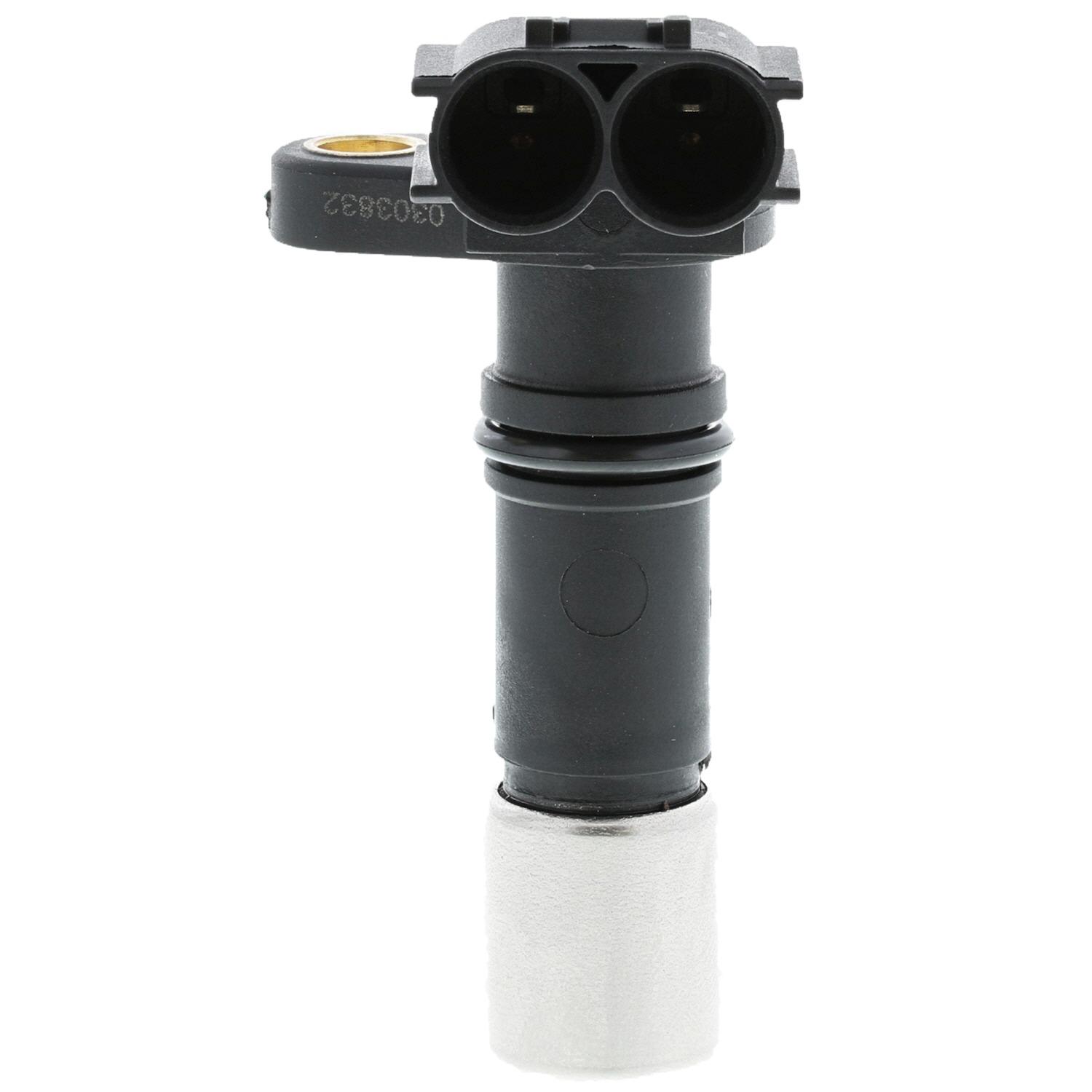 MotoRad 1KR348 - Engine Crankshaft Position Sensor MotoRad 1KR348 Engine Crankshaft Position Sensor product image 4 of 8