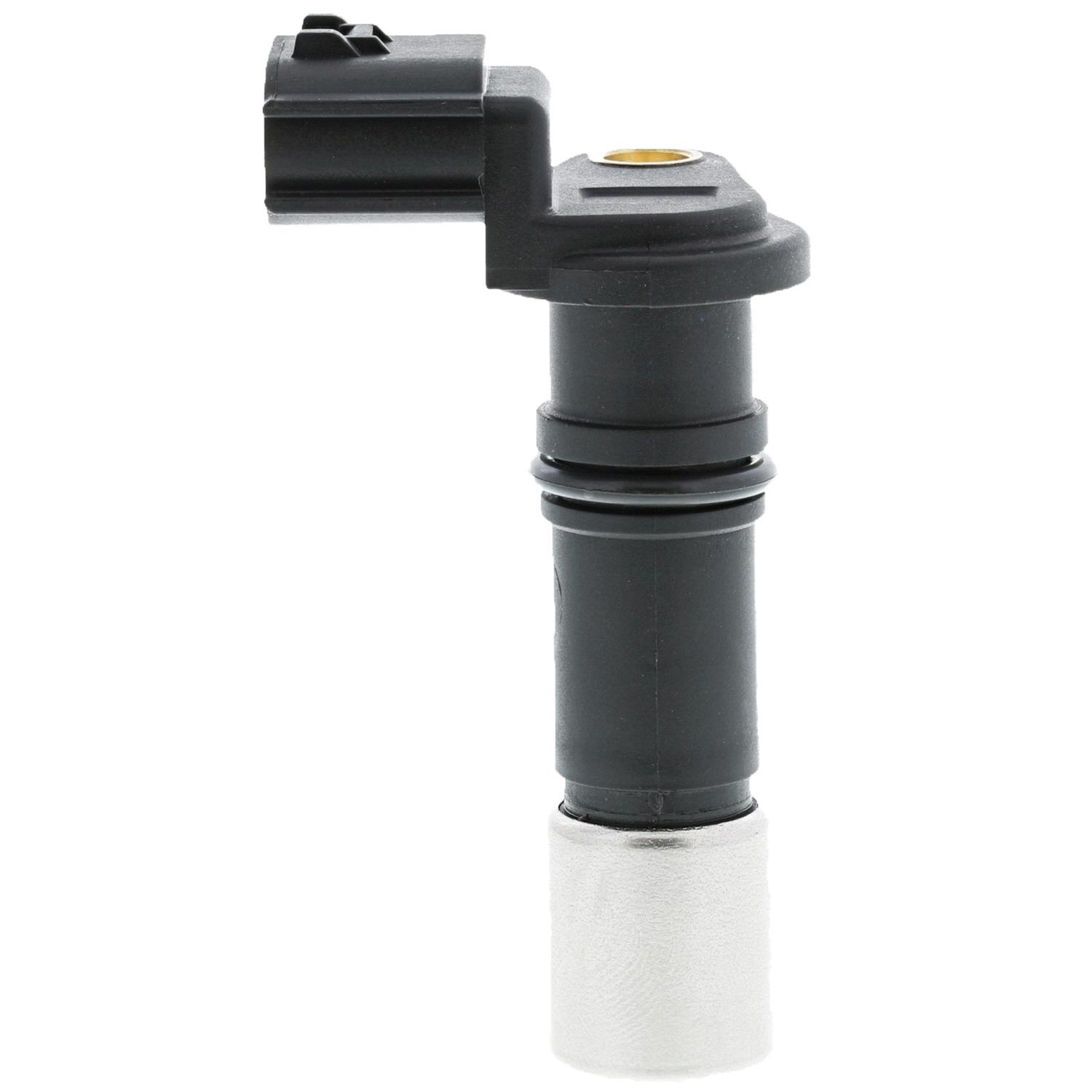 MotoRad 1KR348 - Engine Crankshaft Position Sensor MotoRad 1KR348 Engine Crankshaft Position Sensor product image 5 of 8