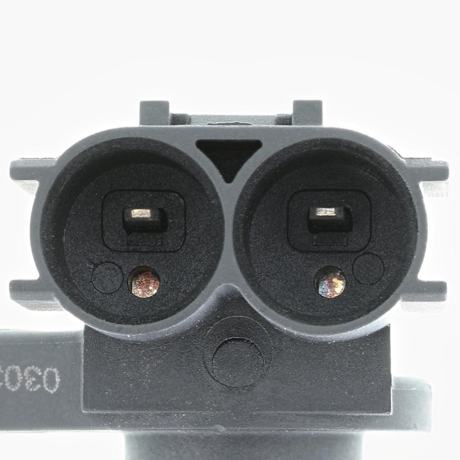 MotoRad 1KR348 - Engine Crankshaft Position Sensor MotoRad 1KR348 Engine Crankshaft Position Sensor product image 6 of 8