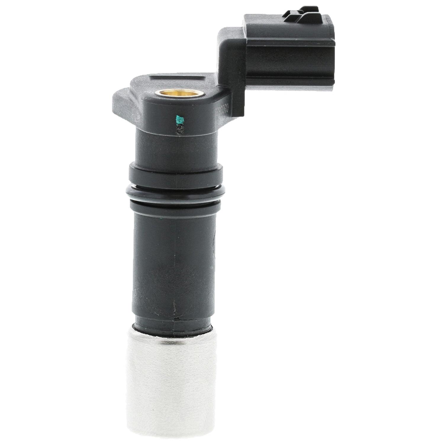 MotoRad 1KR348 - Engine Crankshaft Position Sensor MotoRad 1KR348 Engine Crankshaft Position Sensor product image 7 of 8