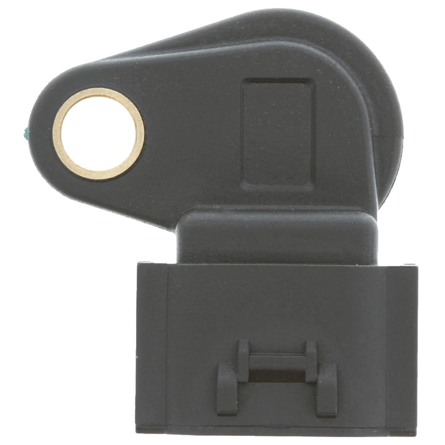 MotoRad 1KR348 - Engine Crankshaft Position Sensor MotoRad 1KR348 Engine Crankshaft Position Sensor product image 8 of 8