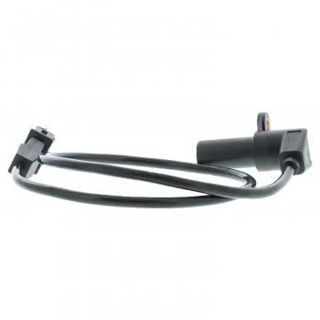 2005 Pontiac Wave Engine Crankshaft Position Sensor MotoRad 1KR374 image 2 of 4