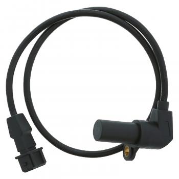 2005 Pontiac Wave Engine Crankshaft Position Sensor MotoRad 1KR374 image 3 of 4