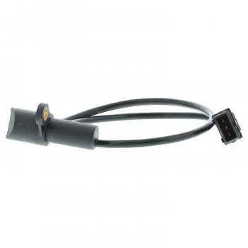 2005 Pontiac Wave Engine Crankshaft Position Sensor MotoRad 1KR374 image 4 of 4