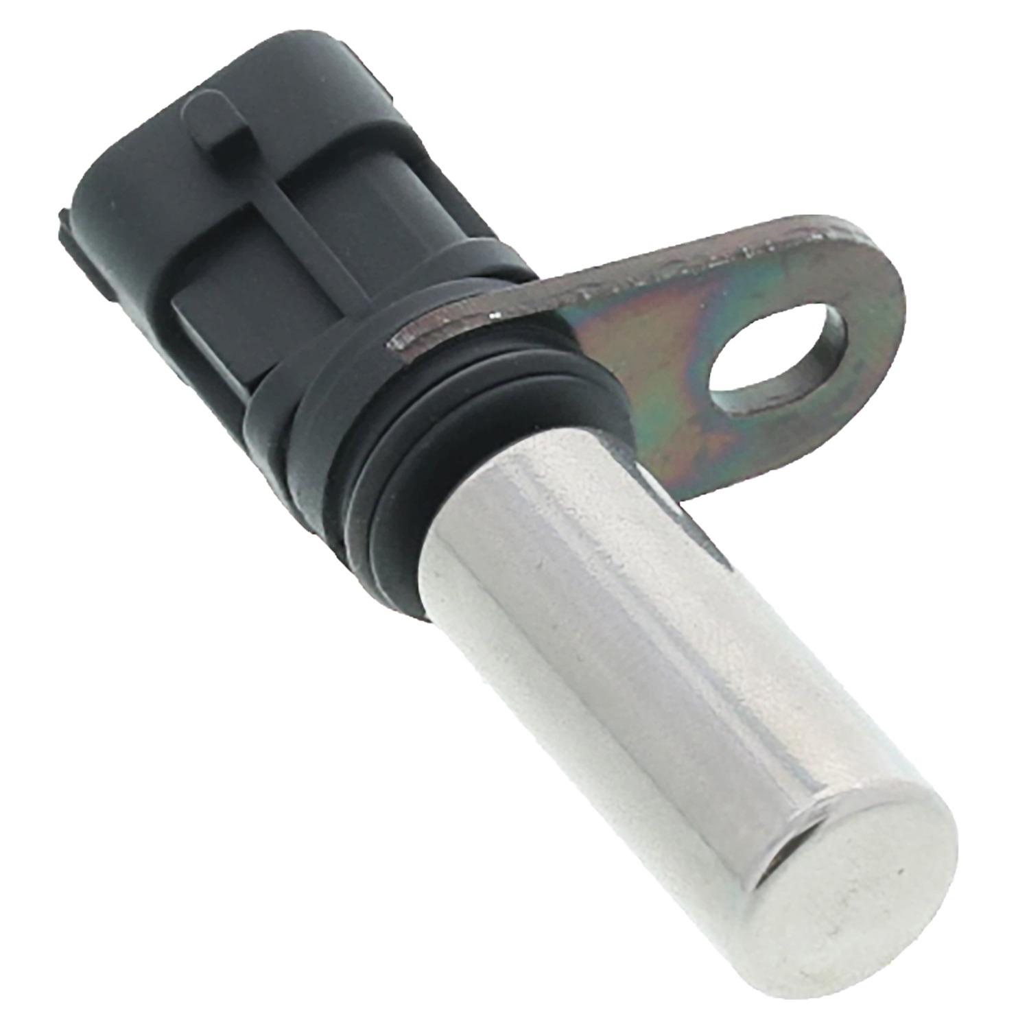 MotoRad 1KR386 - Engine Crankshaft Position Sensor MotoRad 1KR386 Engine Crankshaft Position Sensor product image 1 of 8