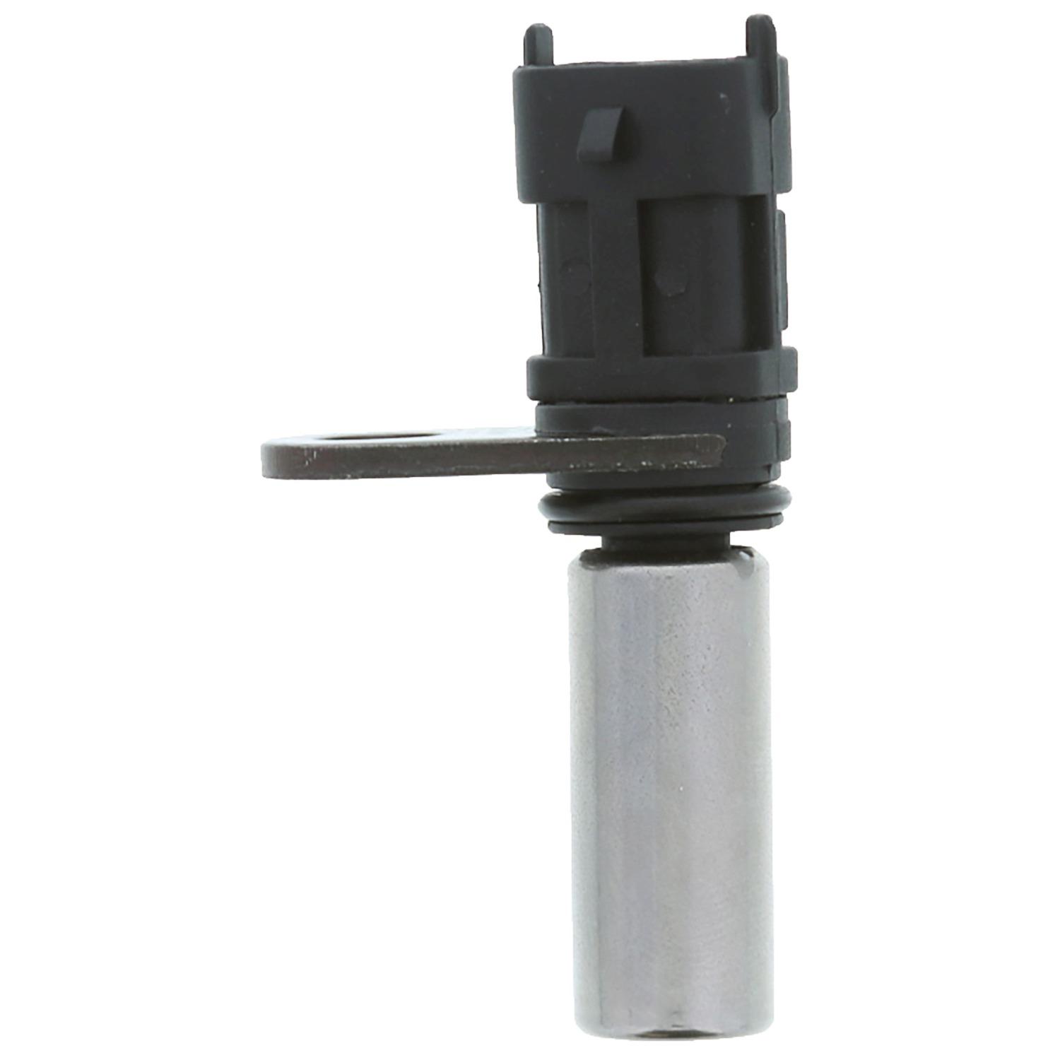MotoRad 1KR386 - Engine Crankshaft Position Sensor MotoRad 1KR386 Engine Crankshaft Position Sensor product image 2 of 8
