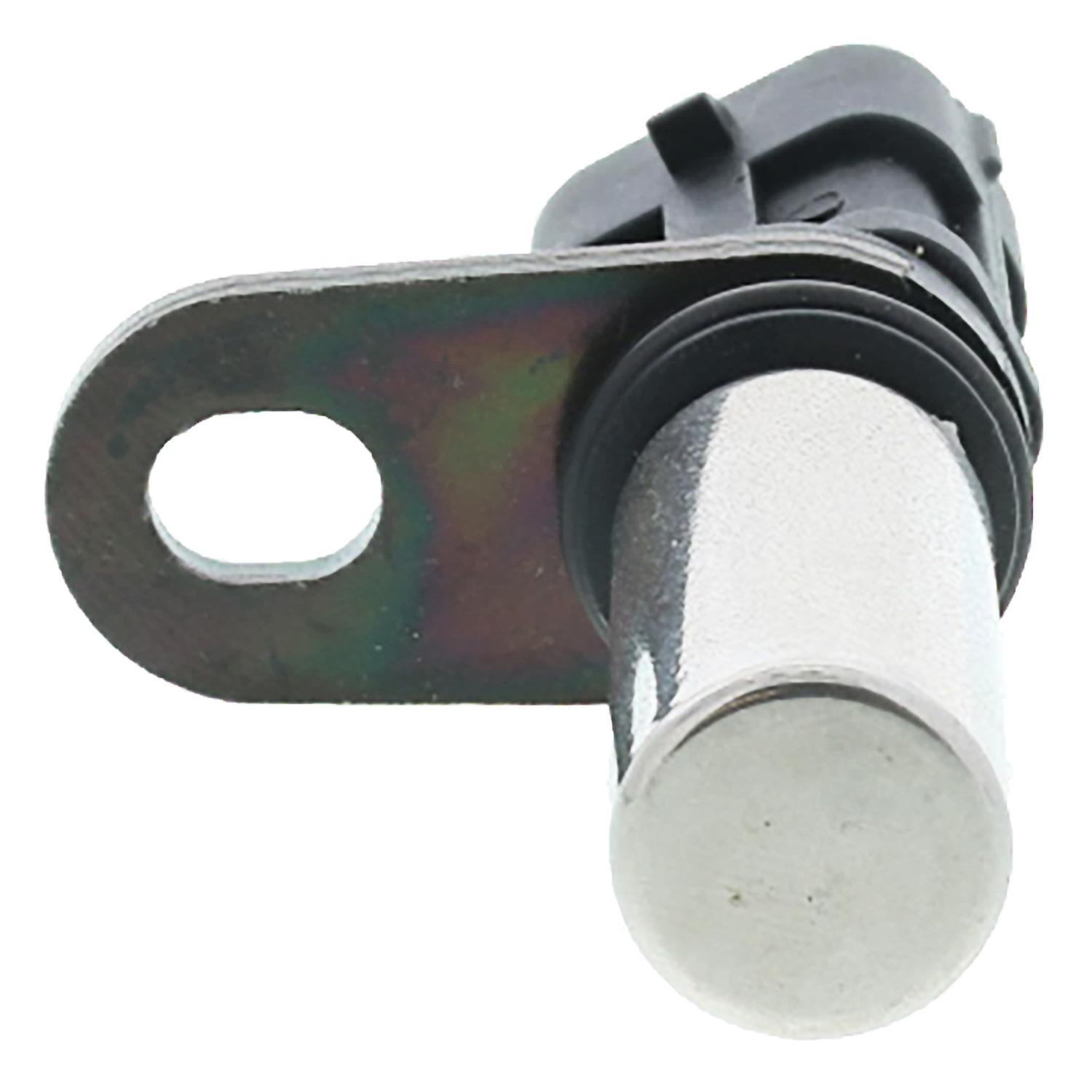 MotoRad 1KR386 - Engine Crankshaft Position Sensor MotoRad 1KR386 Engine Crankshaft Position Sensor product image 3 of 8