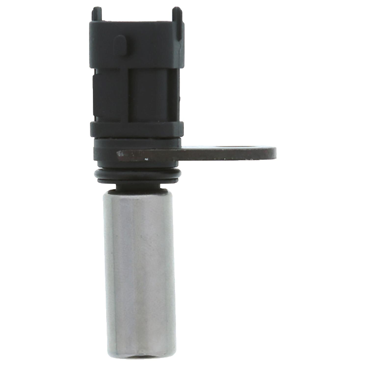 MotoRad 1KR386 - Engine Crankshaft Position Sensor MotoRad 1KR386 Engine Crankshaft Position Sensor product image 4 of 8
