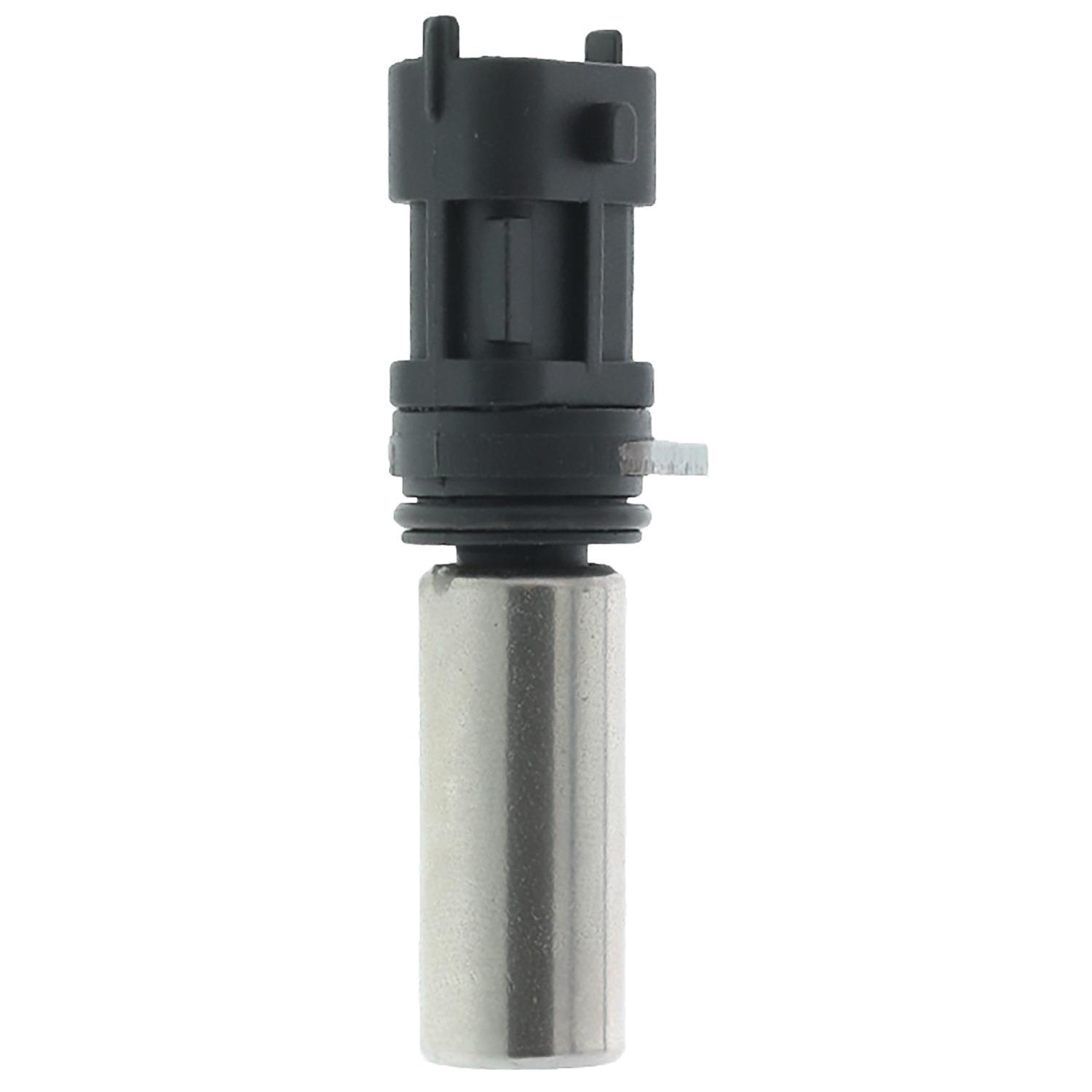MotoRad 1KR386 - Engine Crankshaft Position Sensor MotoRad 1KR386 Engine Crankshaft Position Sensor product image 5 of 8