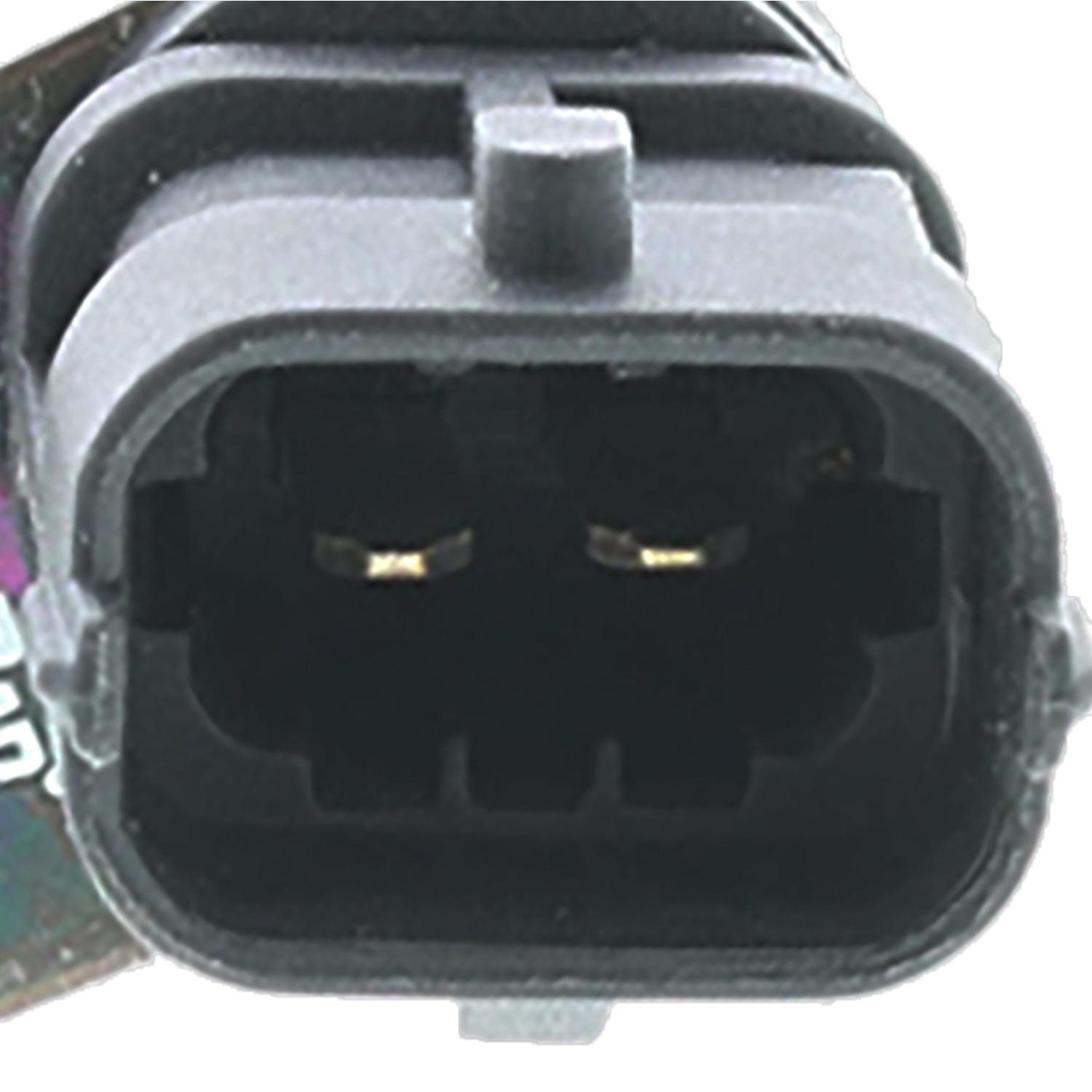 MotoRad 1KR386 - Engine Crankshaft Position Sensor MotoRad 1KR386 Engine Crankshaft Position Sensor product image 6 of 8