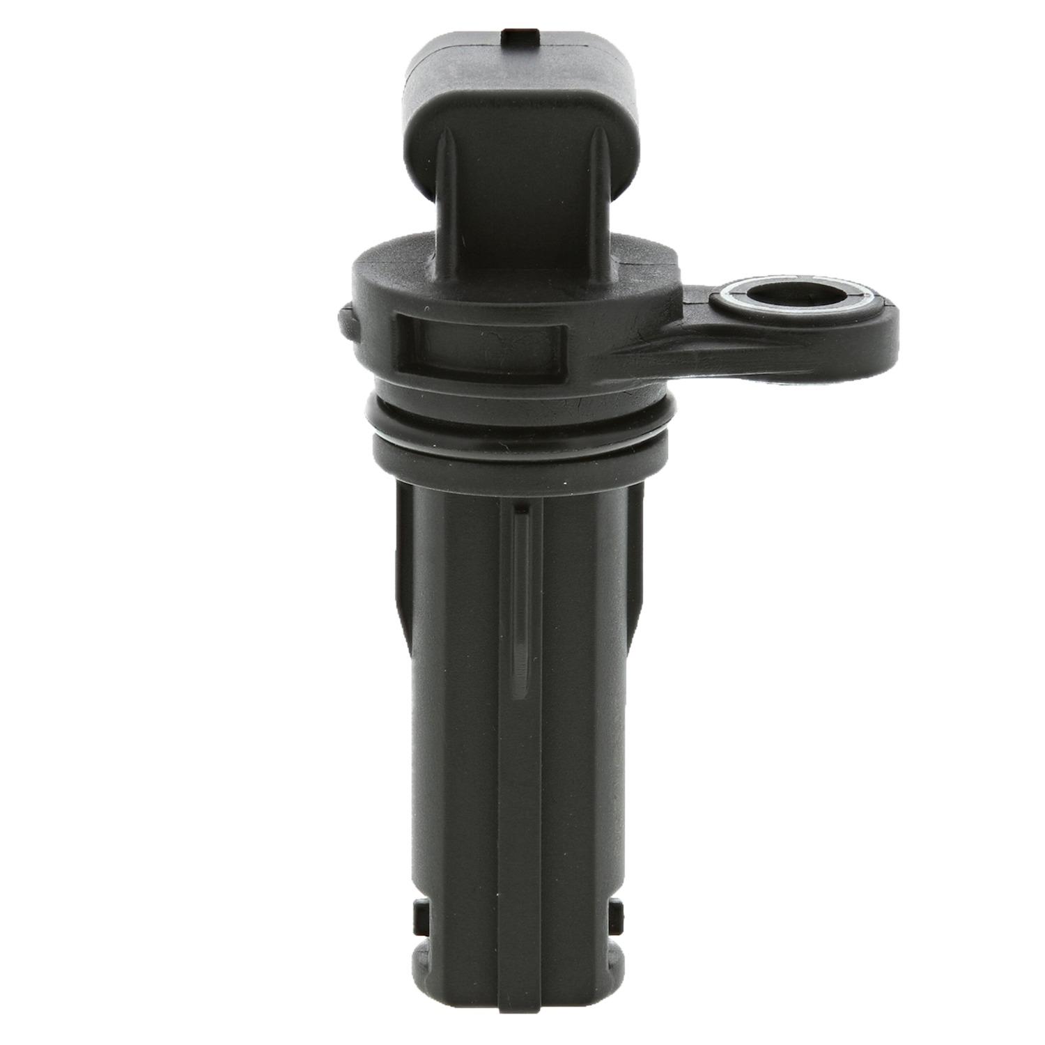 MotoRad 1KR489 - Engine Crankshaft Position Sensor MotoRad 1KR489 Engine Crankshaft Position Sensor product image 2 of 8