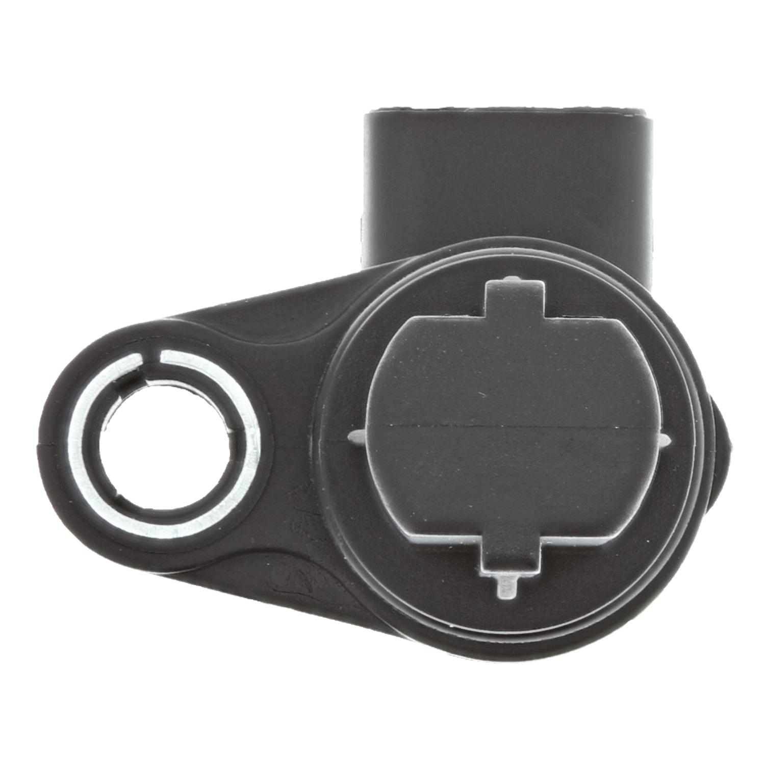 MotoRad 1KR489 - Engine Crankshaft Position Sensor MotoRad 1KR489 Engine Crankshaft Position Sensor product image 3 of 8
