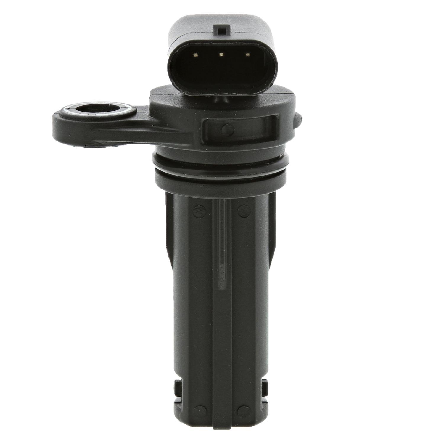 MotoRad 1KR489 - Engine Crankshaft Position Sensor MotoRad 1KR489 Engine Crankshaft Position Sensor product image 4 of 8