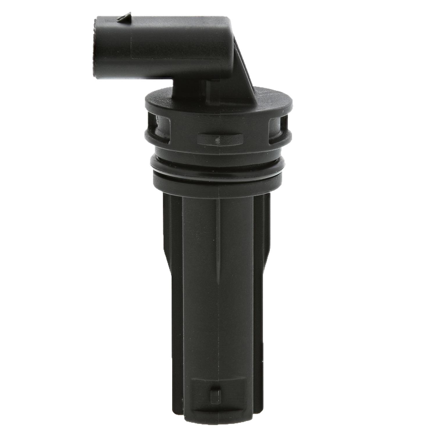 MotoRad 1KR489 - Engine Crankshaft Position Sensor MotoRad 1KR489 Engine Crankshaft Position Sensor product image 5 of 8