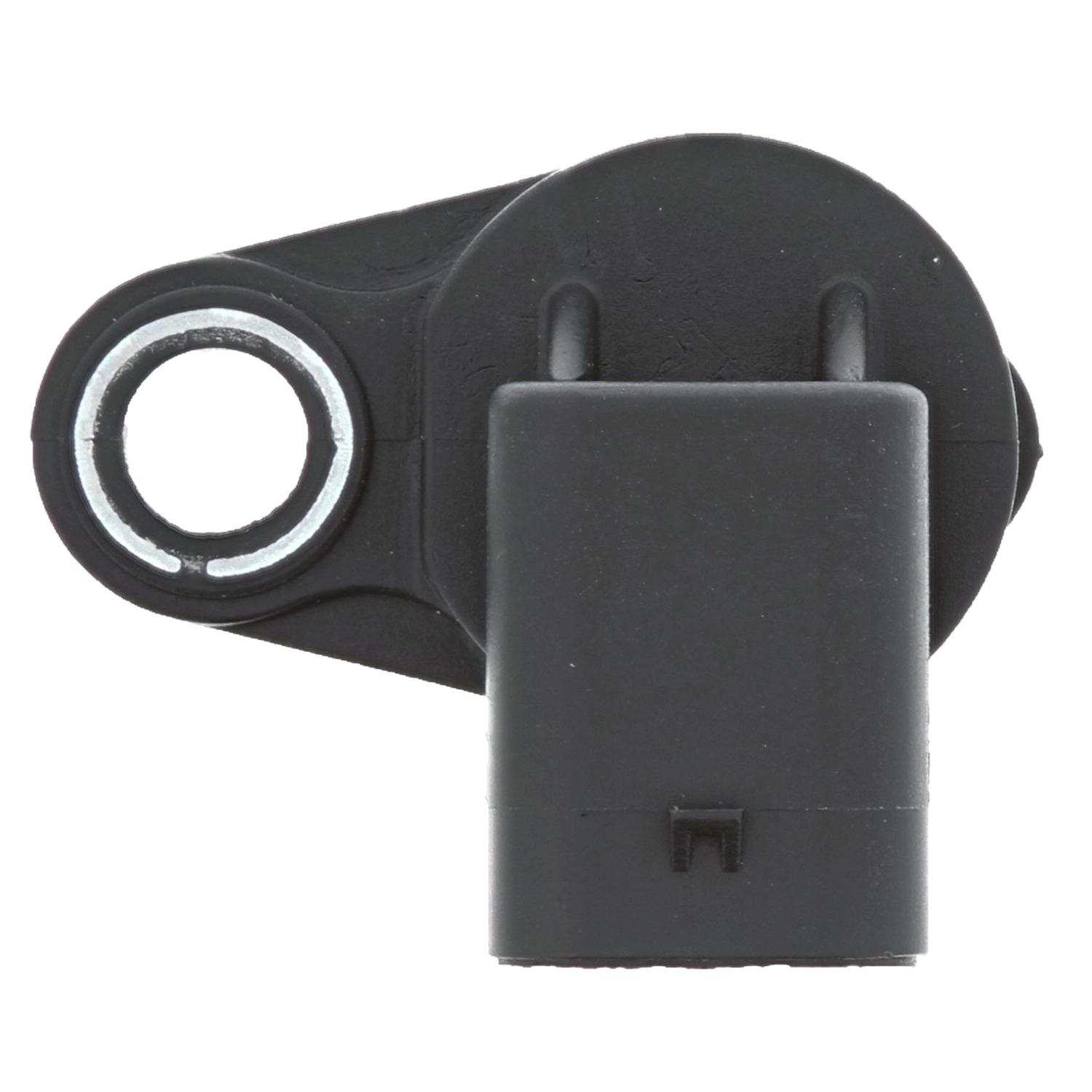 MotoRad 1KR489 - Engine Crankshaft Position Sensor MotoRad 1KR489 Engine Crankshaft Position Sensor product image 8 of 8