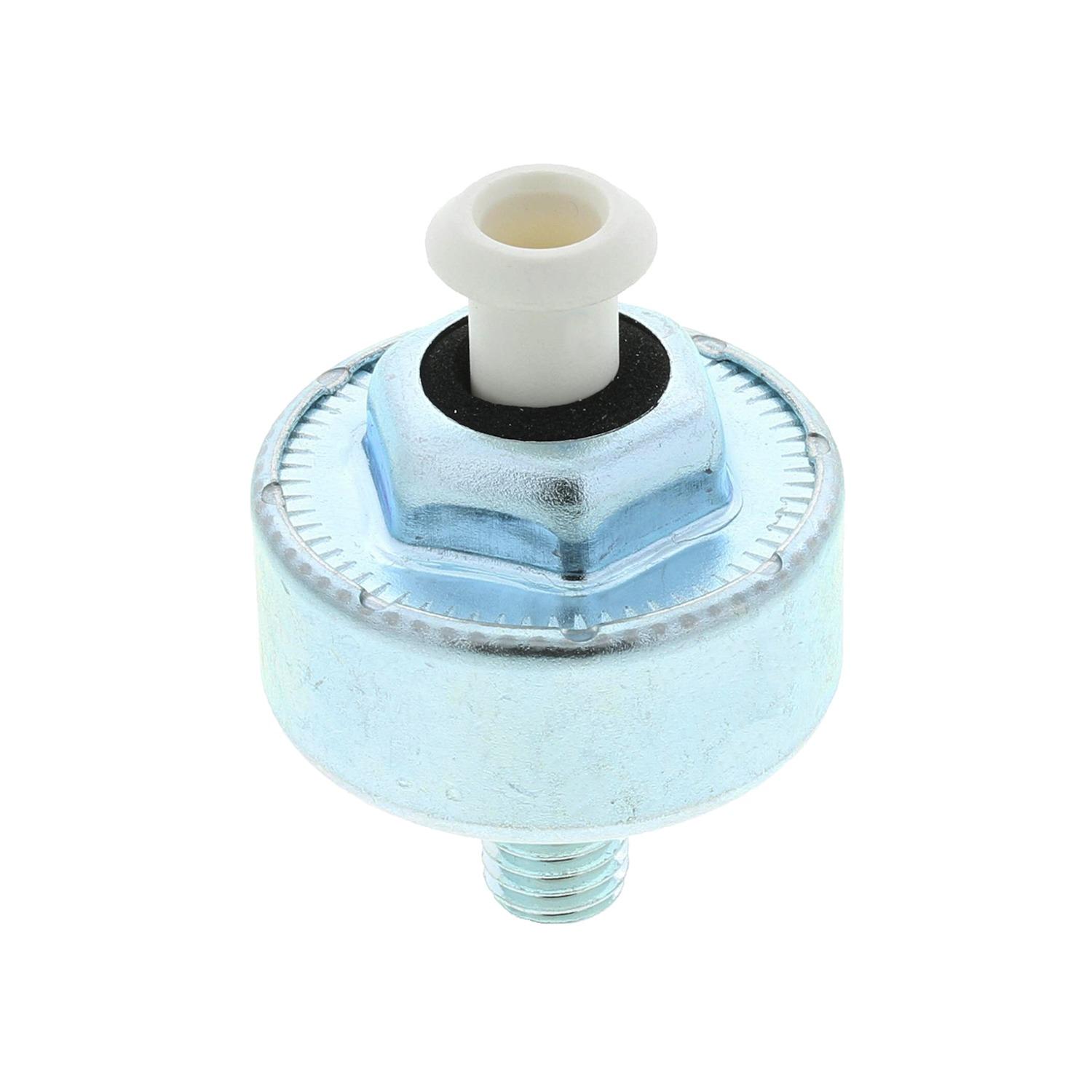 MotoRad 1KS1001 - Ignition Knock (Detonation) Sensor MotoRad 1KS1001 Ignition Knock (Detonation) Sensor product image 1 of 7
