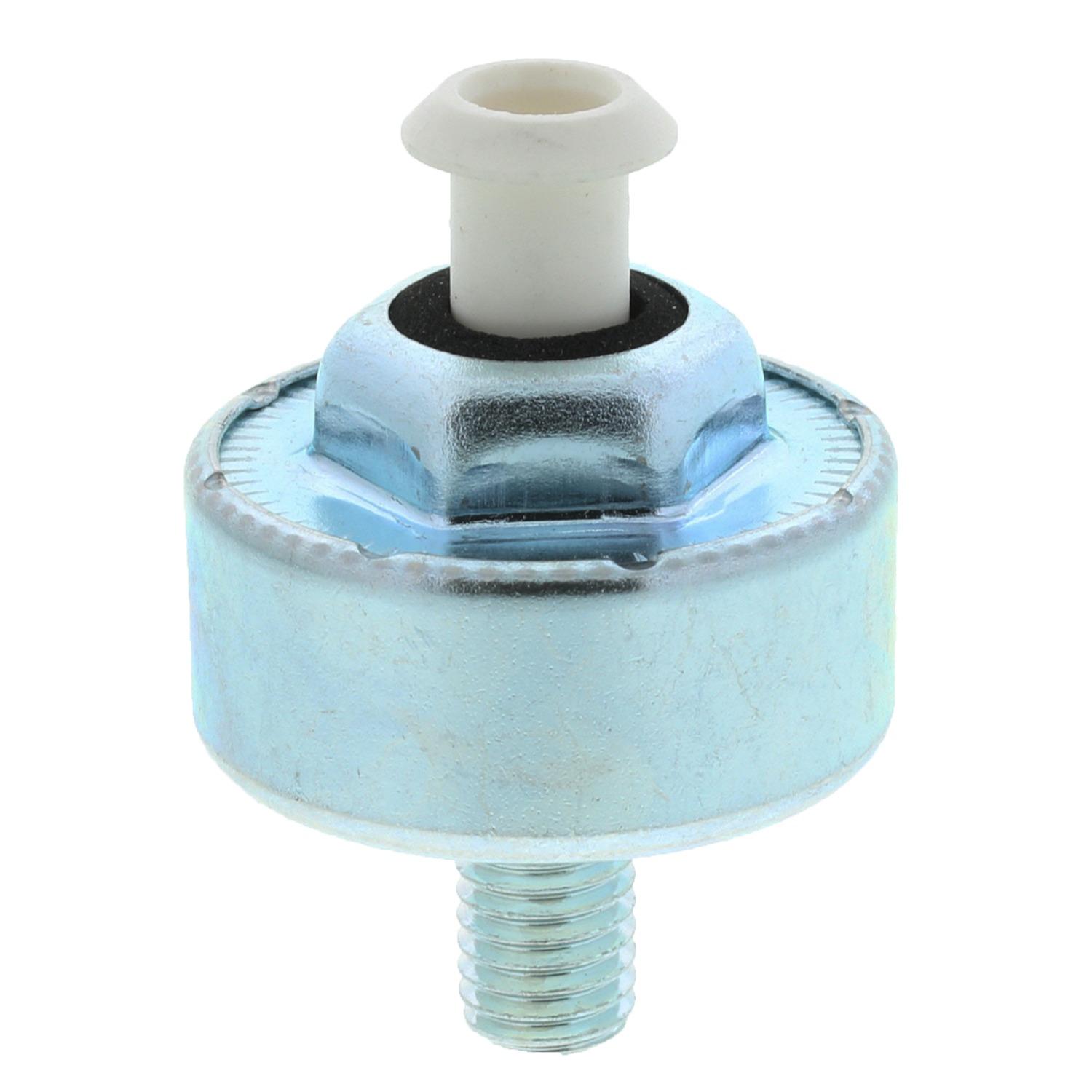 MotoRad 1KS1001 - Ignition Knock (Detonation) Sensor MotoRad 1KS1001 Ignition Knock (Detonation) Sensor product image 2 of 7