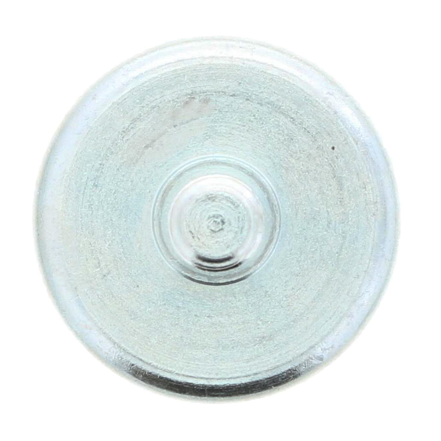 MotoRad 1KS1001 - Ignition Knock (Detonation) Sensor MotoRad 1KS1001 Ignition Knock (Detonation) Sensor product image 3 of 7
